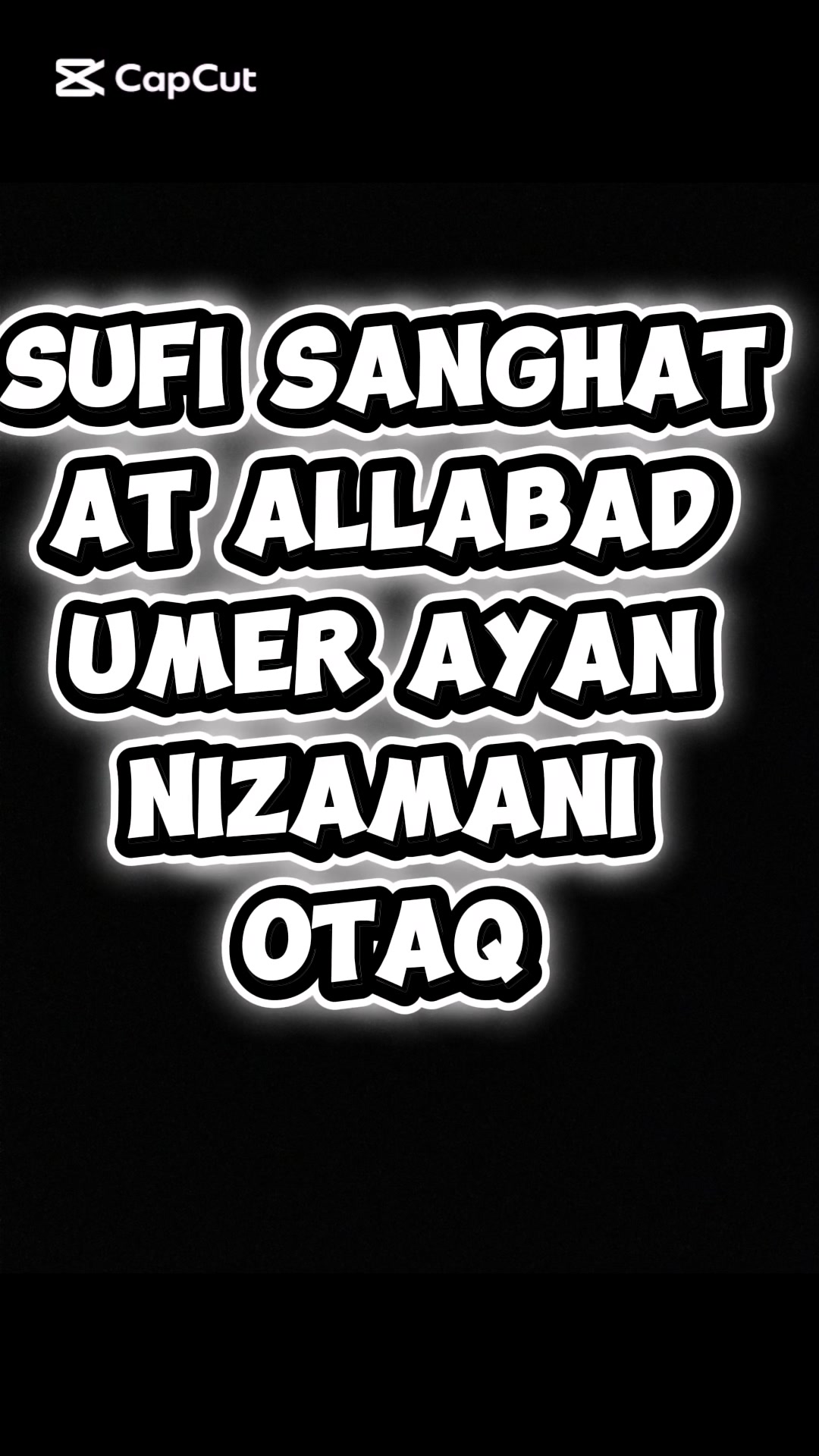 @ALL IN ONE