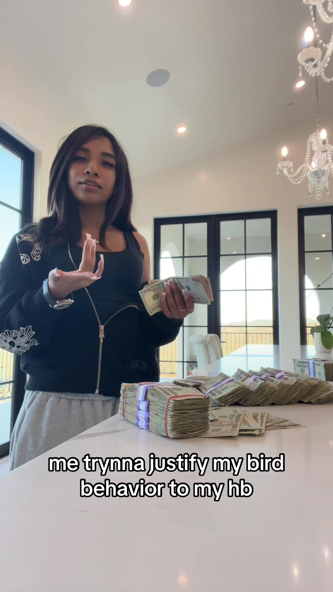 @purelyylux