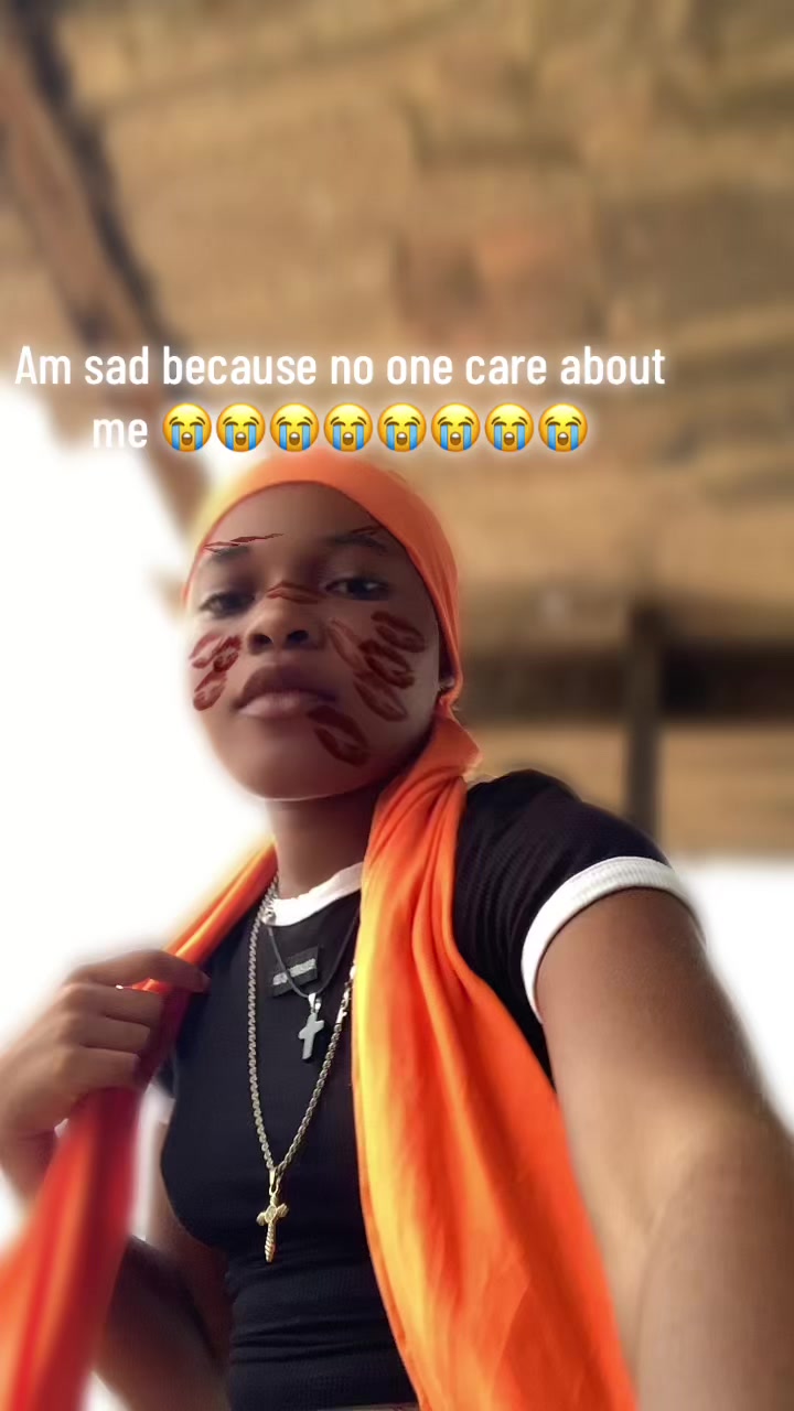@🥰🌹Esi melody🥰🌹