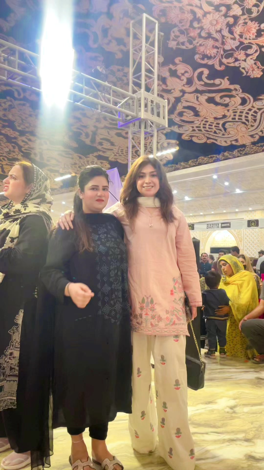 @Saneem_Mughal🧿