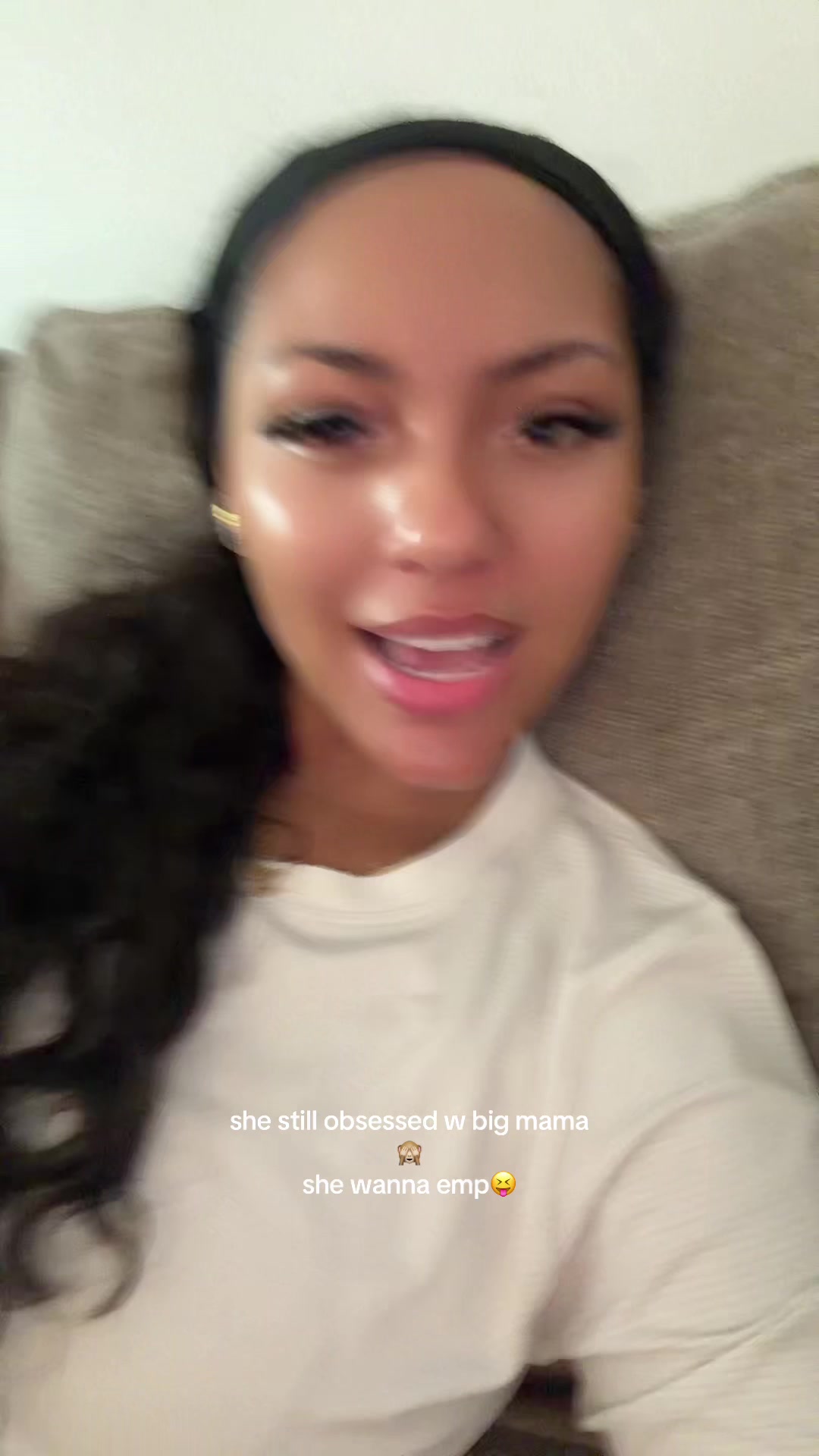 @miahd🦋