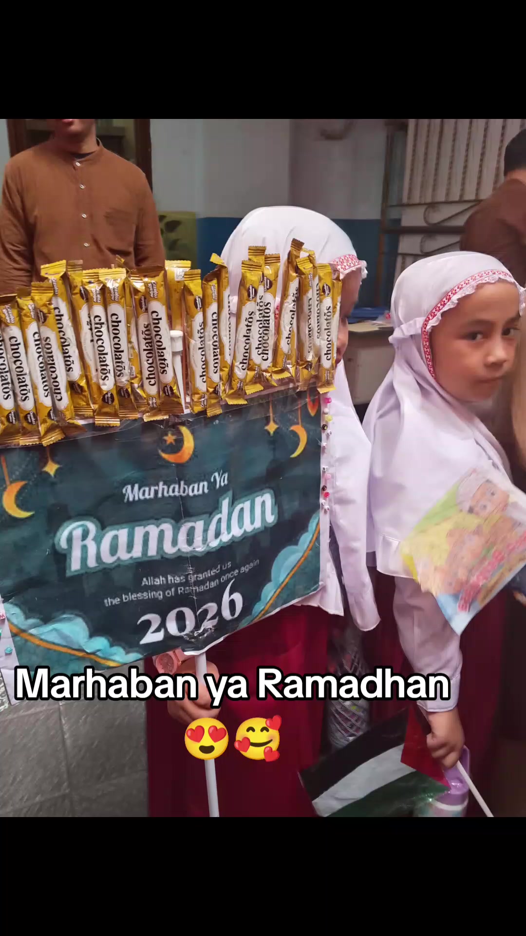 @amanah_288