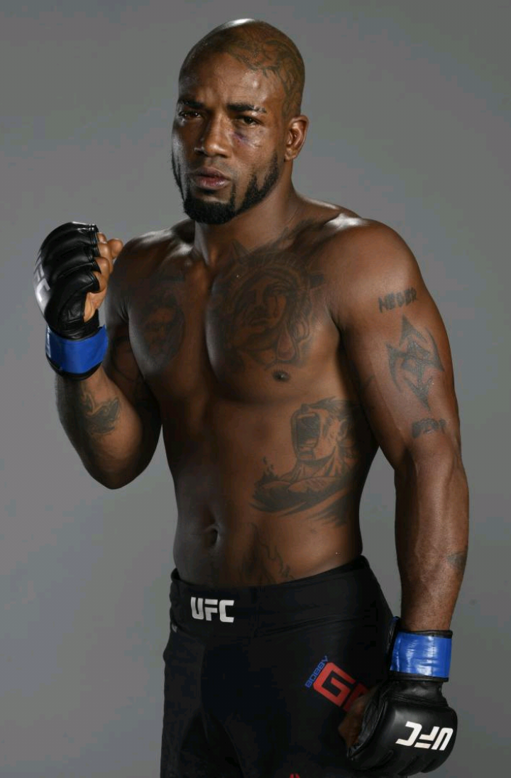 @Gboardclipboardbarmma