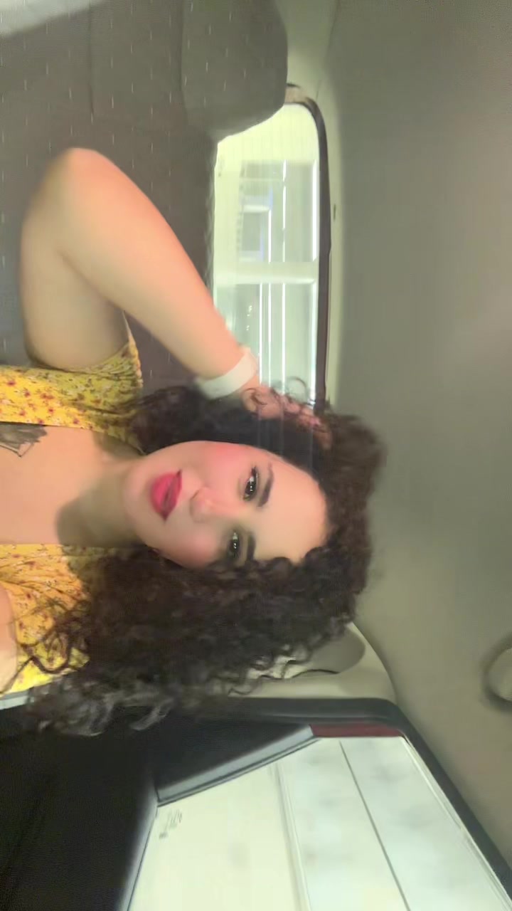 @Diva🇲🇦