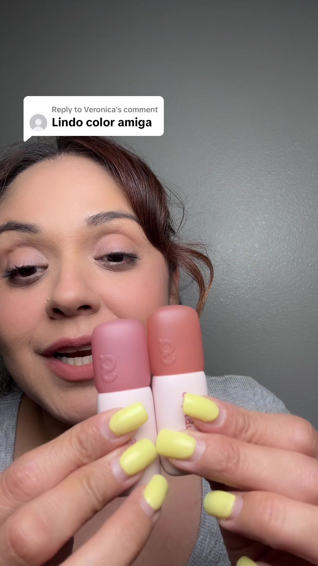 @Lizeth Ochoa