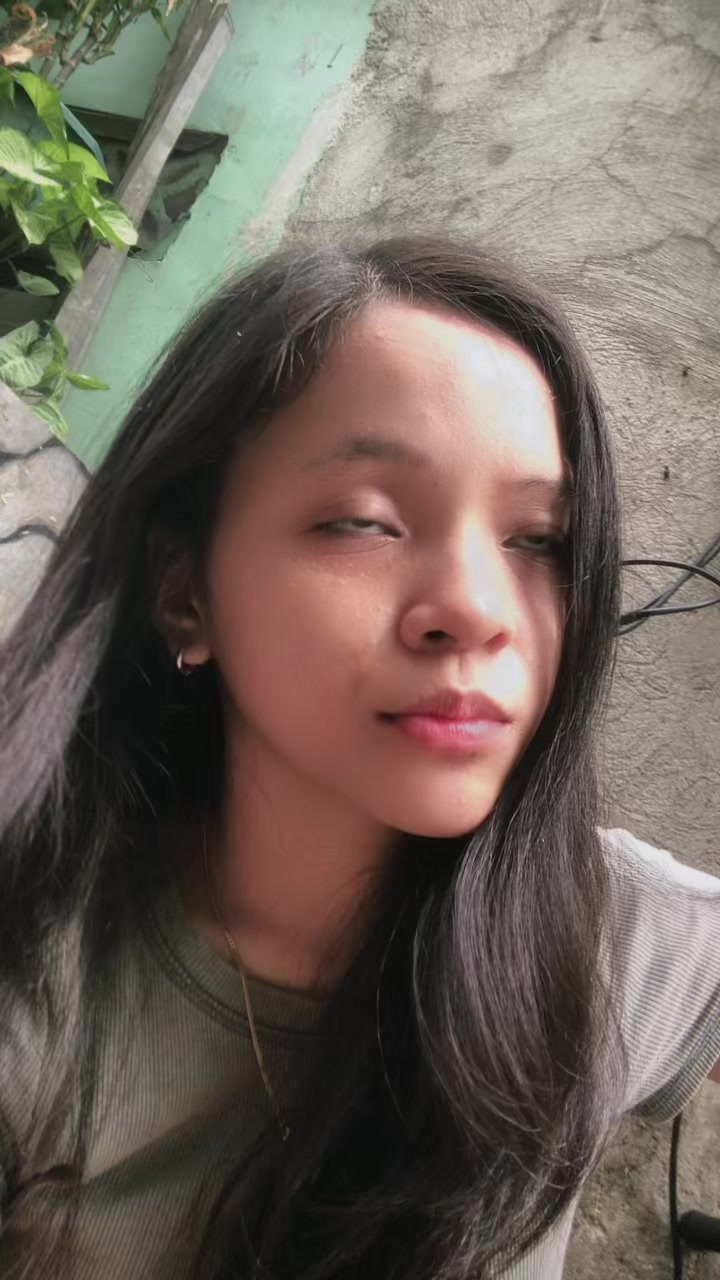 @mychaaaa_