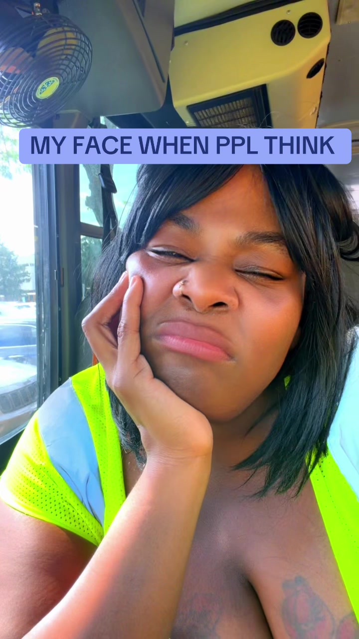 @Evelyn’s Blog