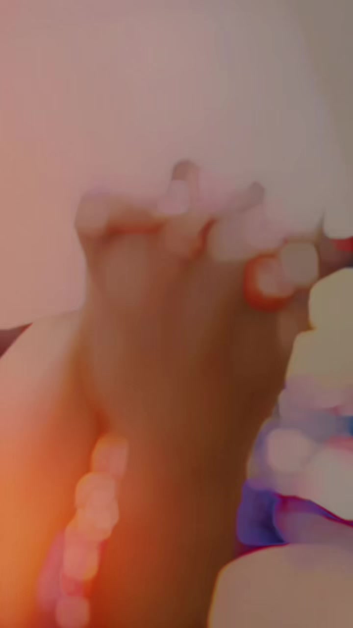 @تومي شودو امر