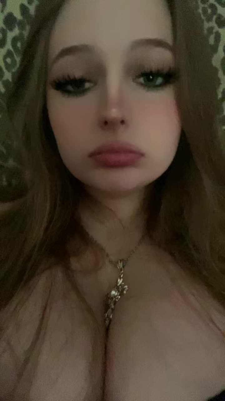@notmain41