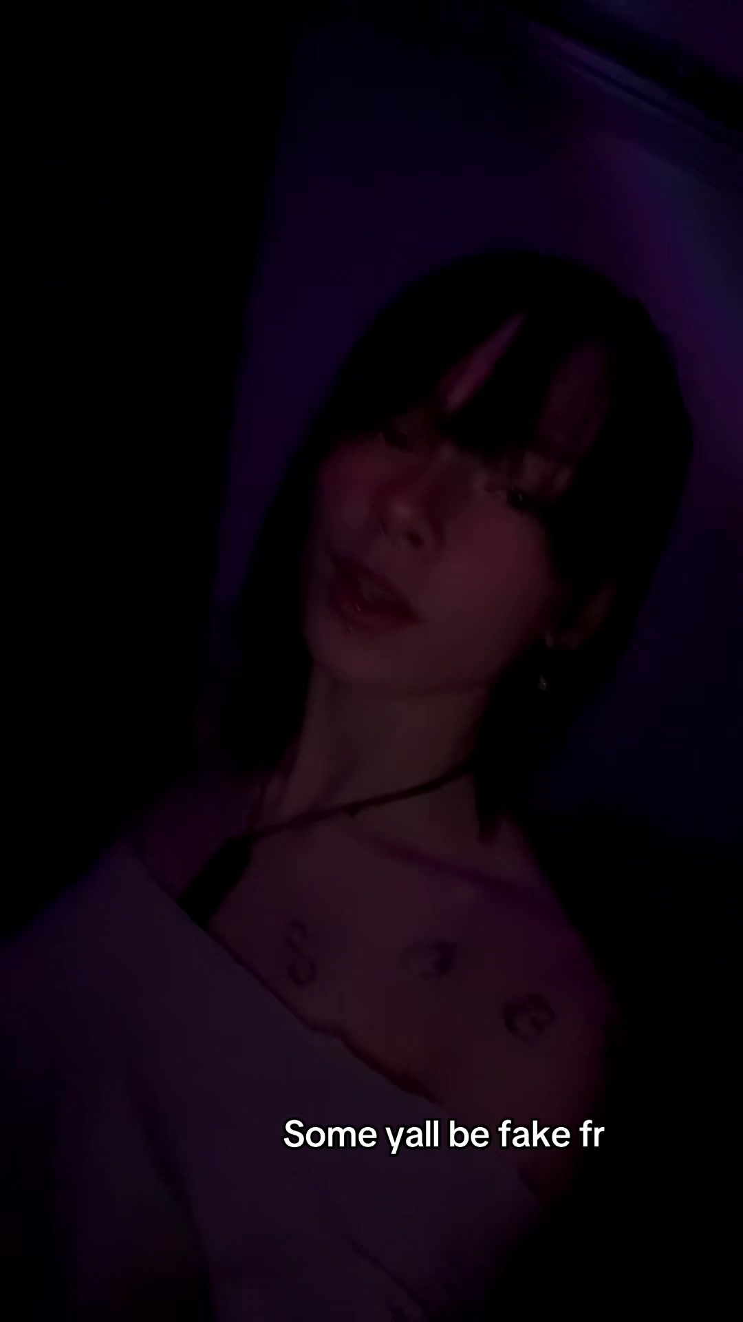 @damnitryry