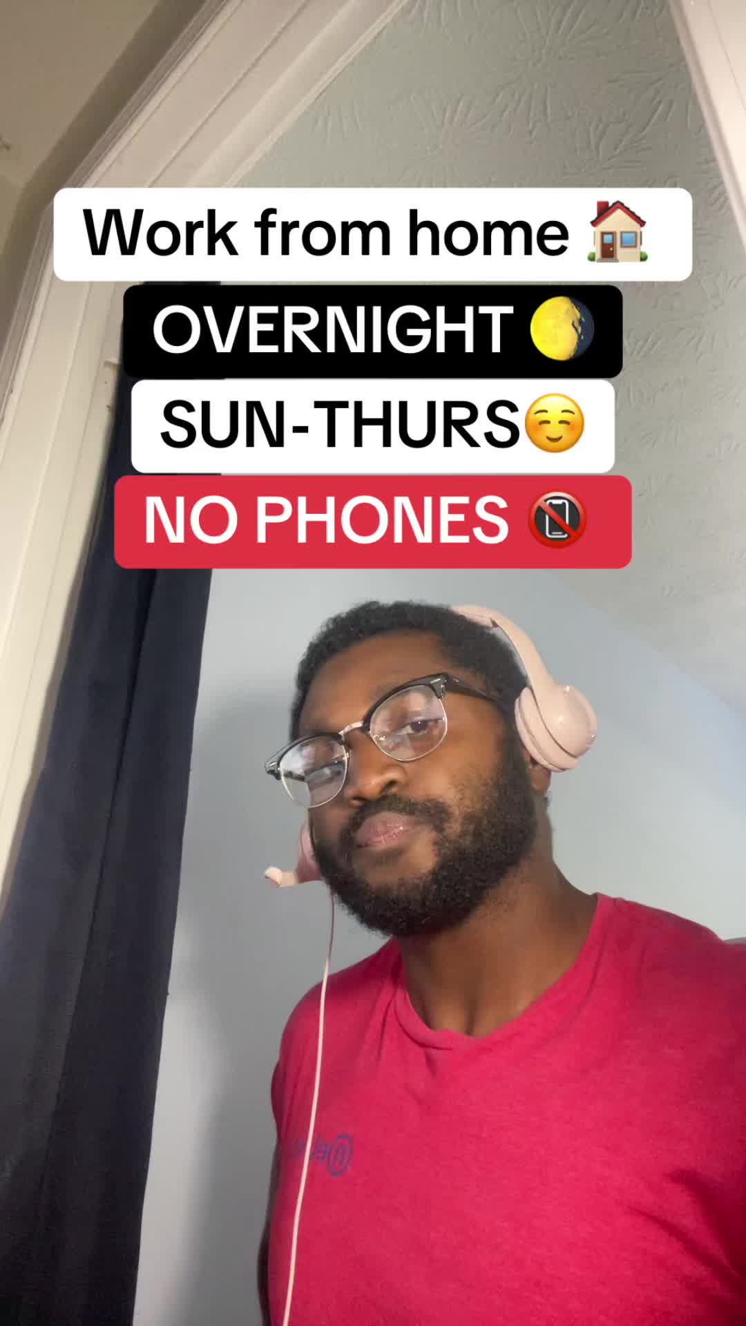 @Clickclack.pattywhack