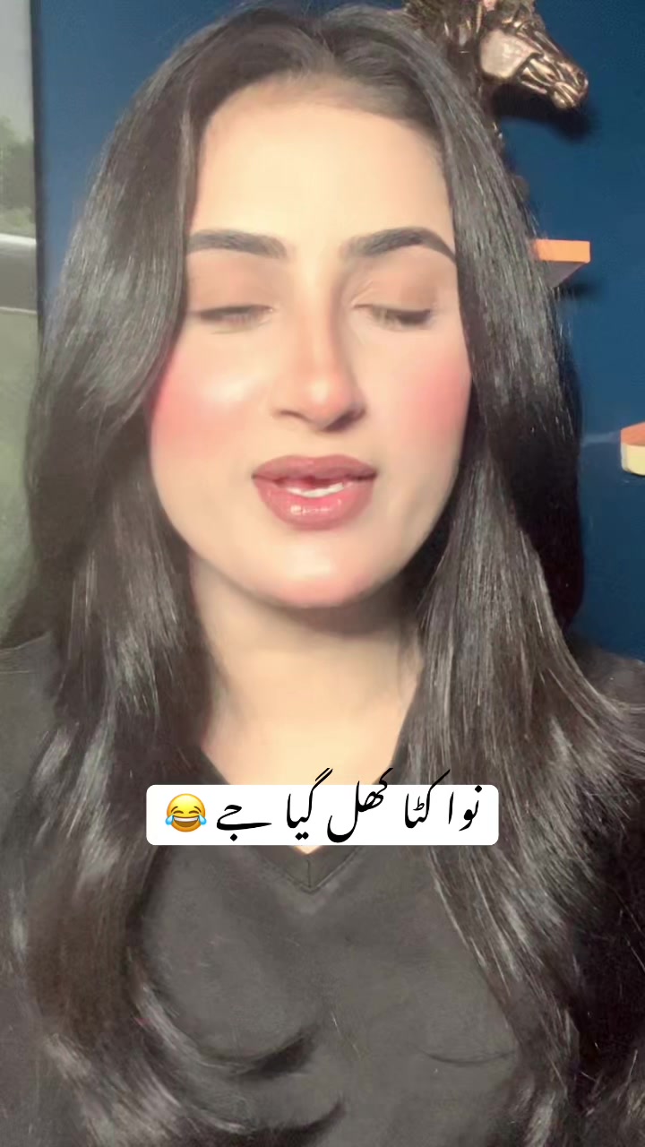 @sheeza official