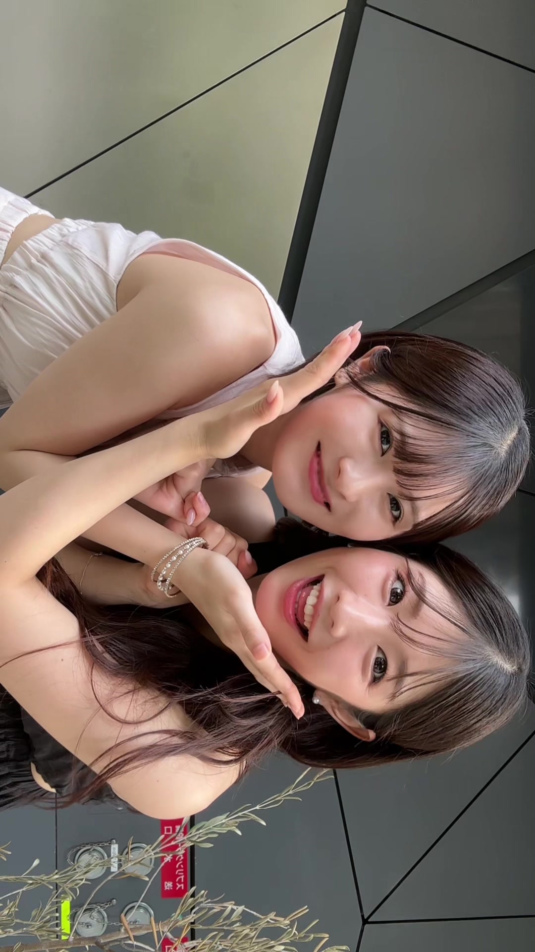 @funafunako_27
