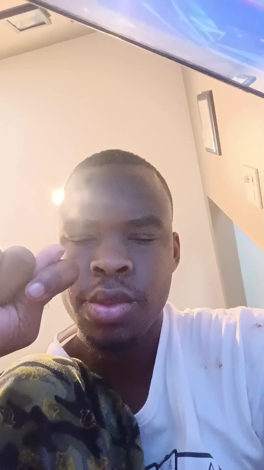 @kanye556