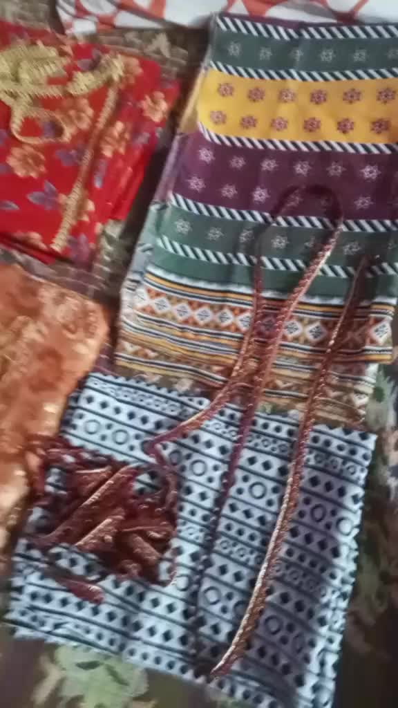 @Reema khan