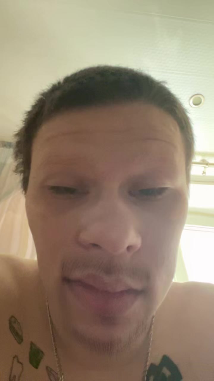 @Димка