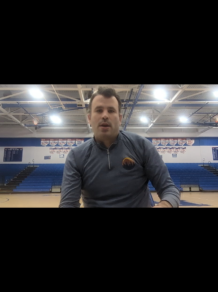 @JLRSports19