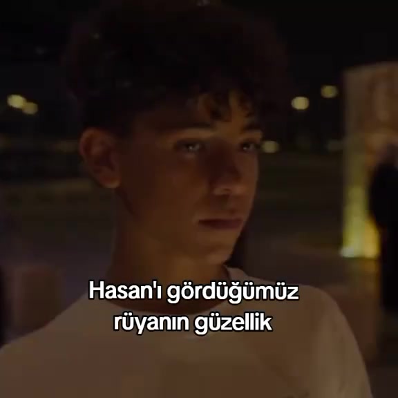 @hasanlarruzeerrr