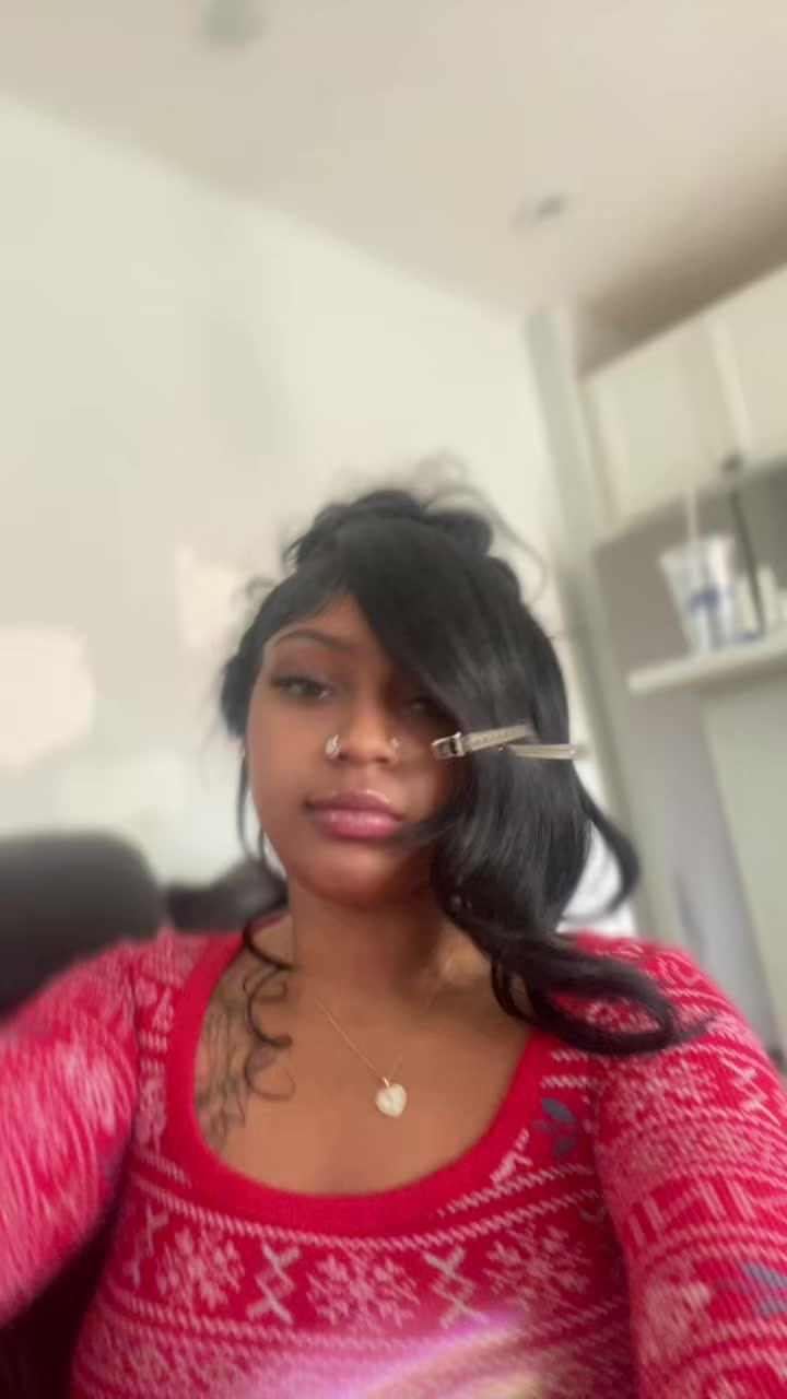 @dakoldesttnii