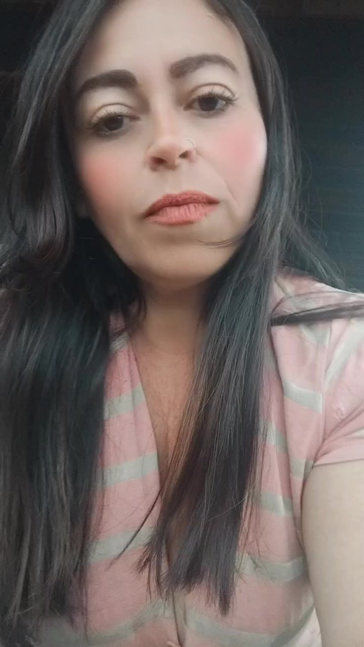 @Quel Nunes
