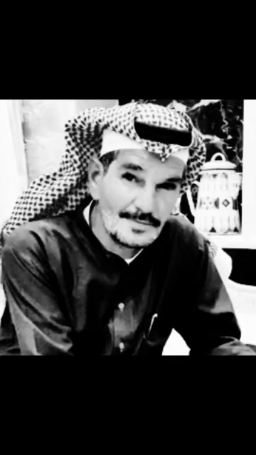 @فهد التميمي