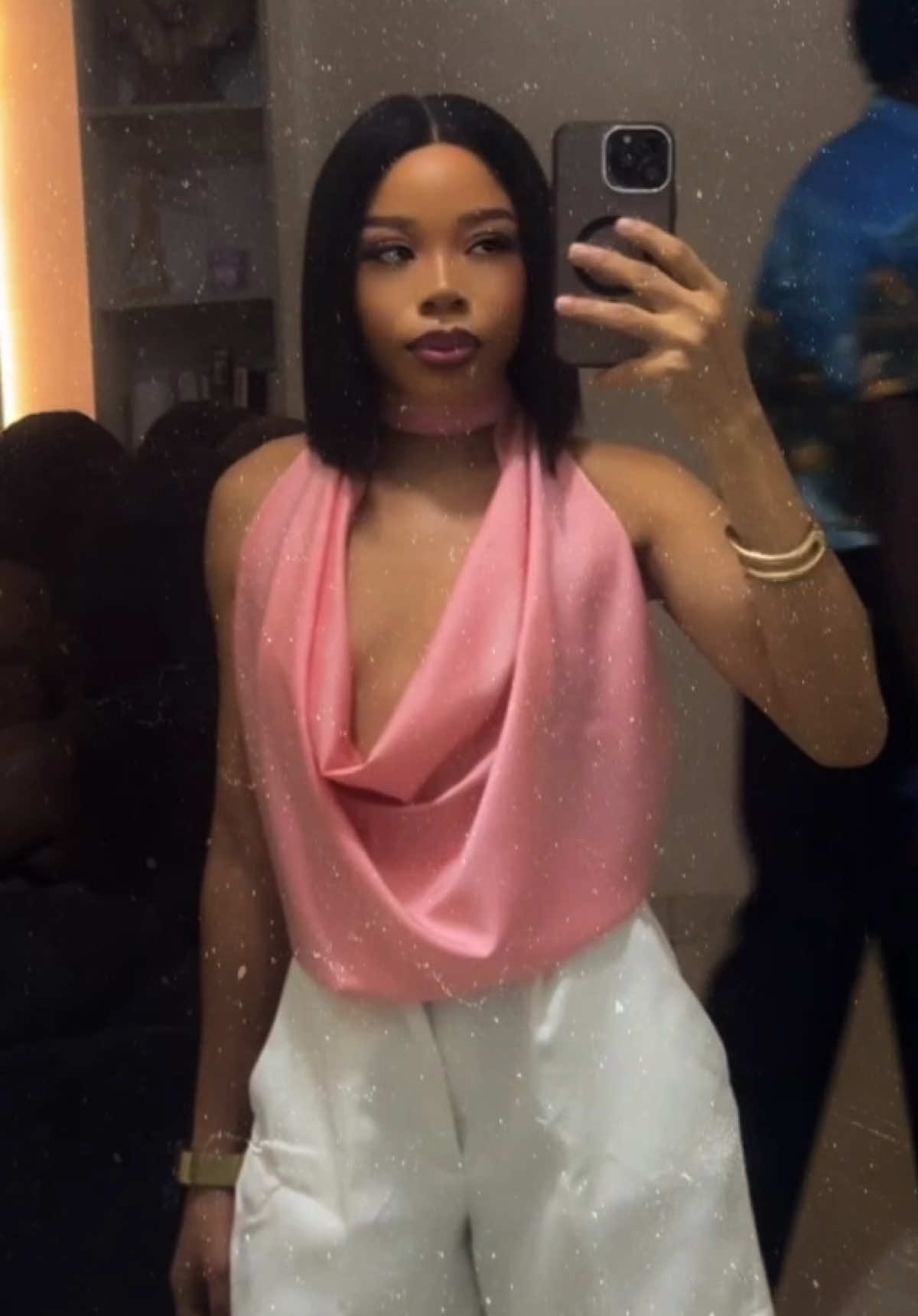 @Chun_Li