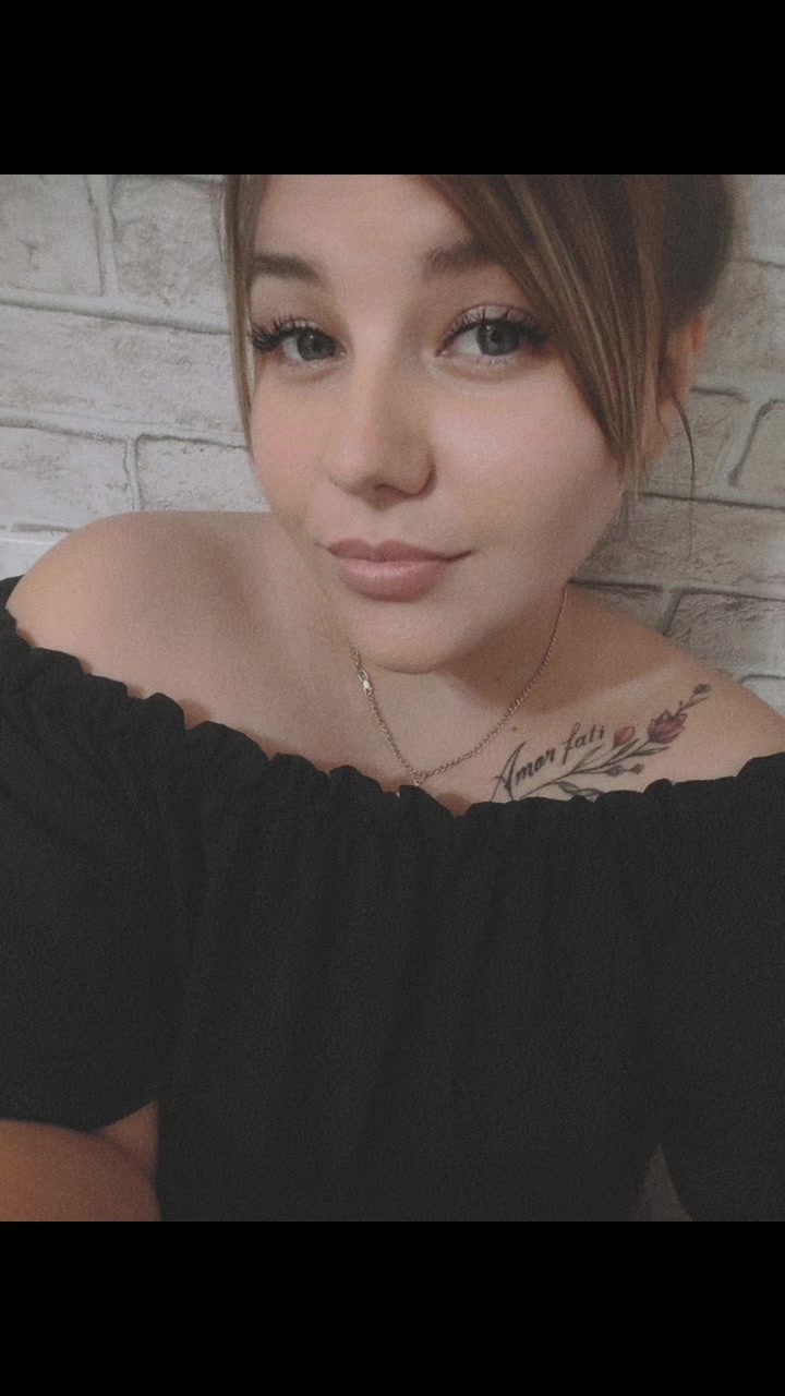 @Kristina karimova
