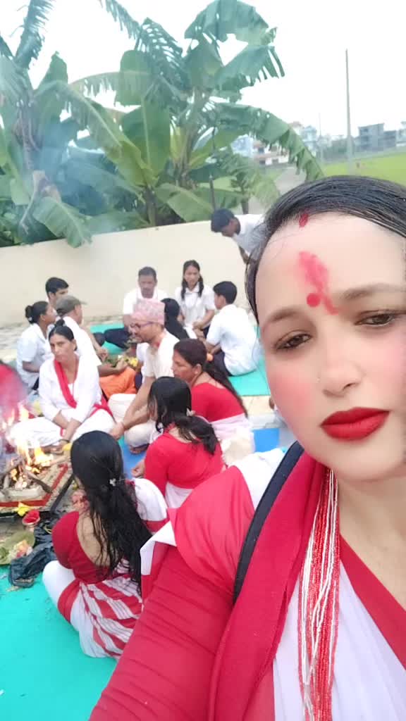 @Bhubaneswari Ojha