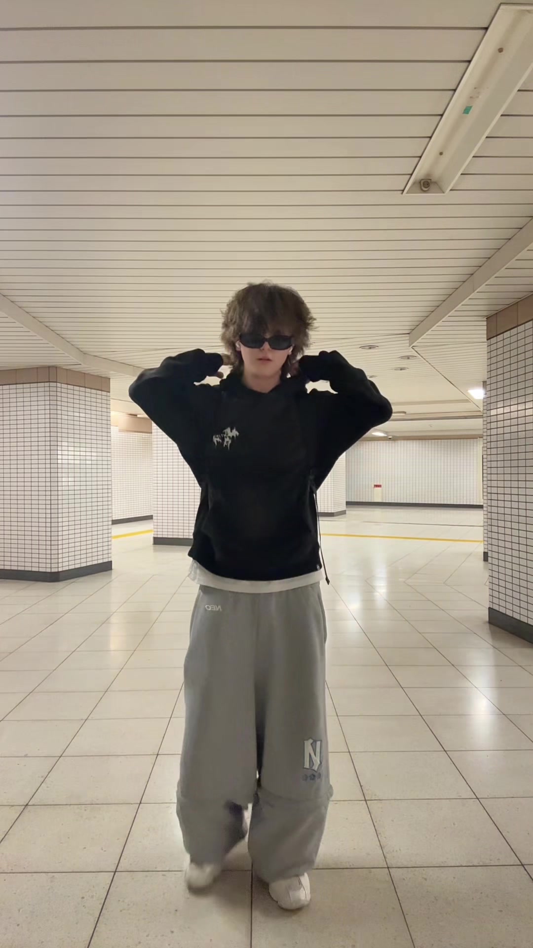 @ため息。(yuto)