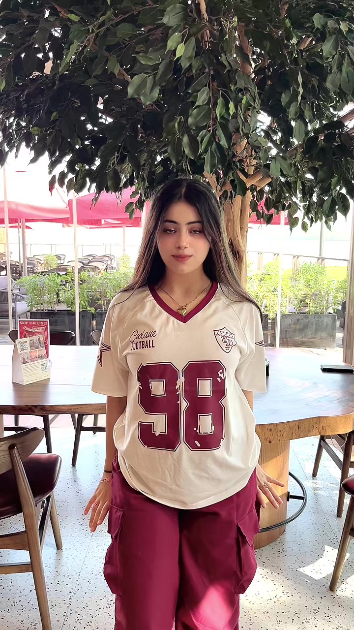 @shiza.sheikh16