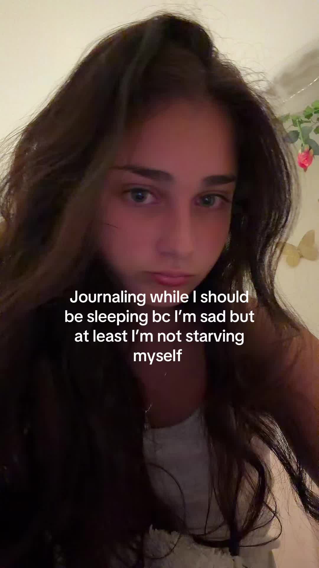 @🦦