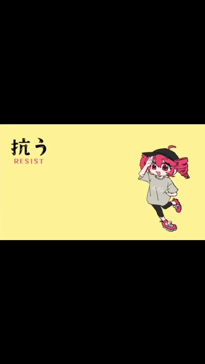 @å€é§è¬è¥ð¹ð¥ð*ïŸ