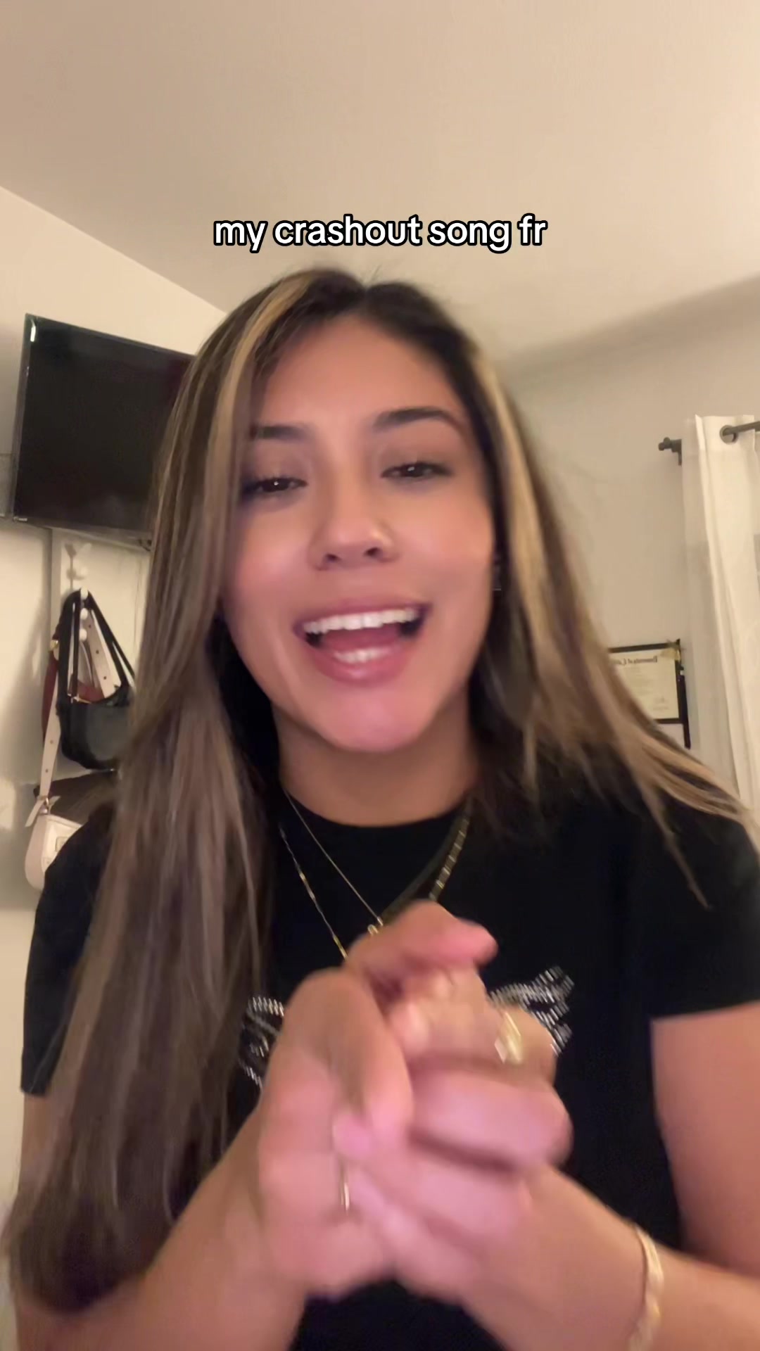 @leslye