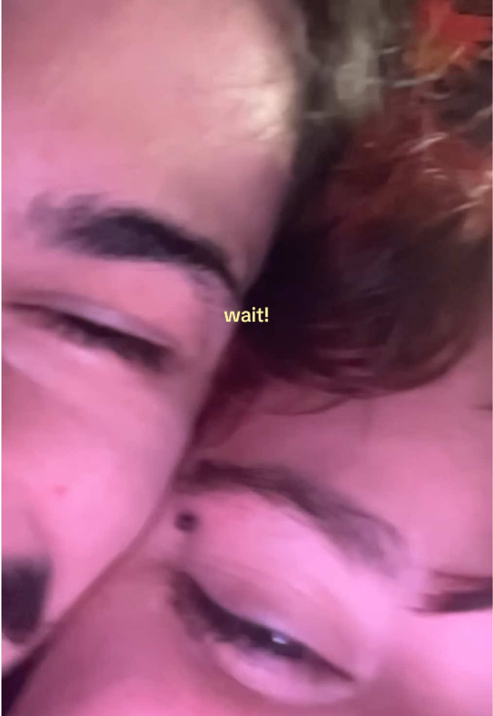 @𝐋𝐘𝐍𝐒𝐈𖤐 (INACTIVE)