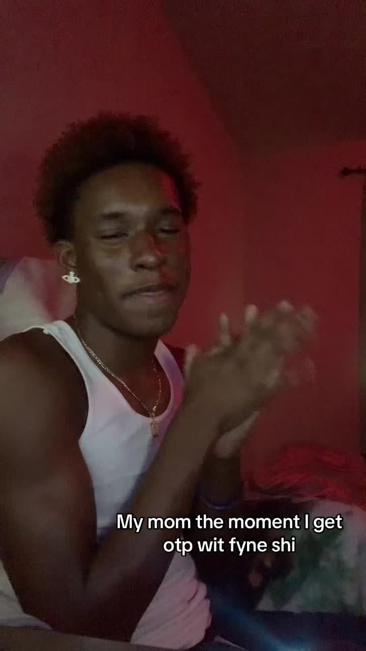@🗝️