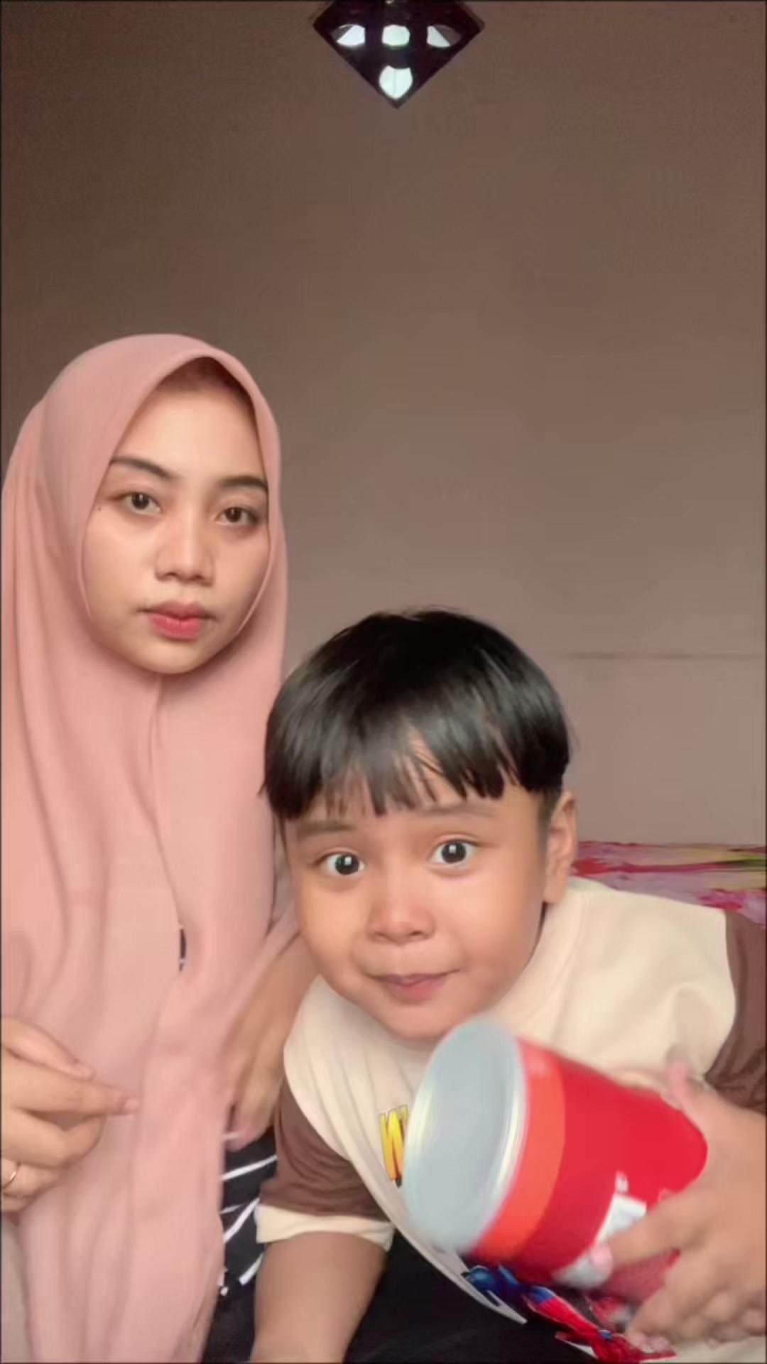 @Herdita Ajeng