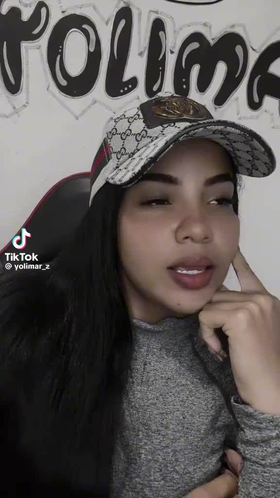 @yolimar