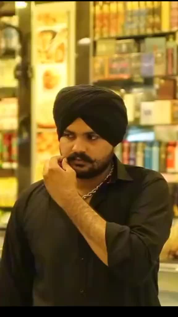 @Sidhu_official🌟