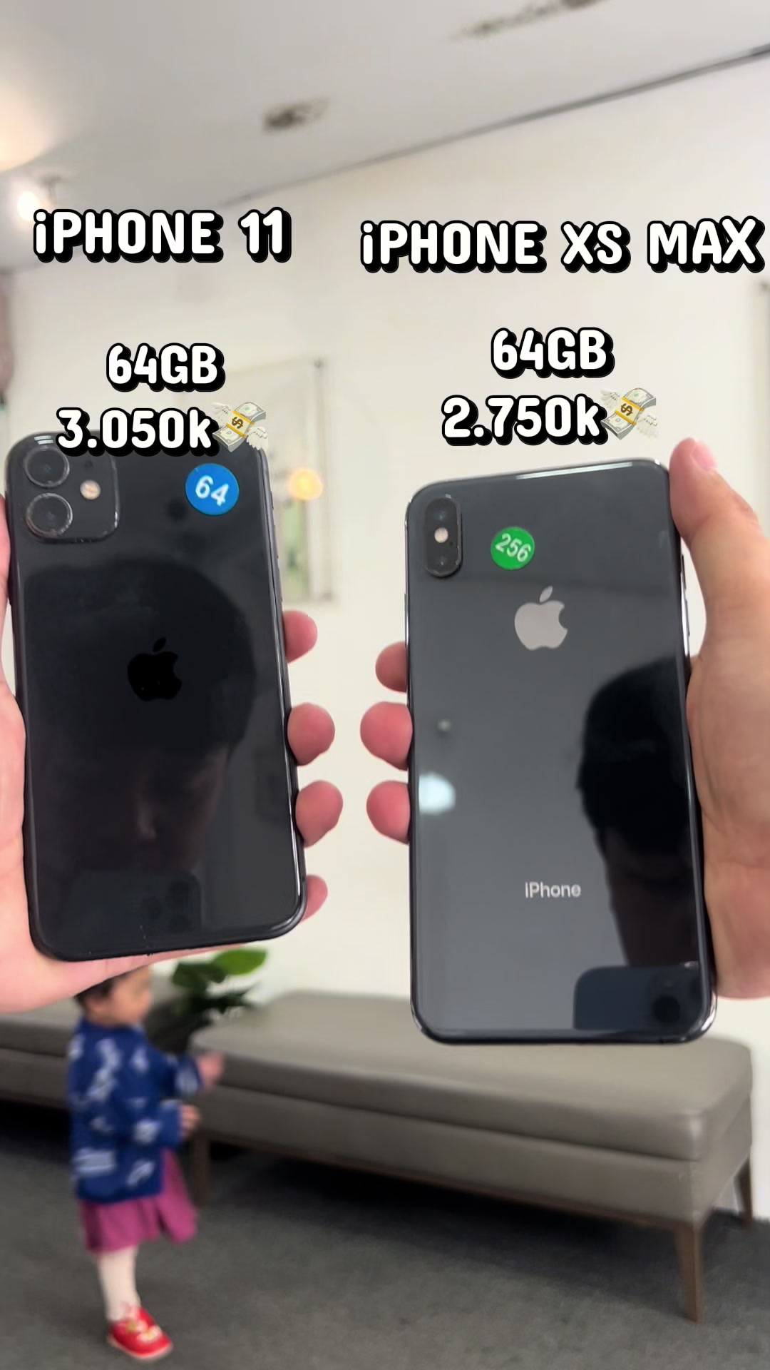 @SIMPLE STORE BANDUNG
