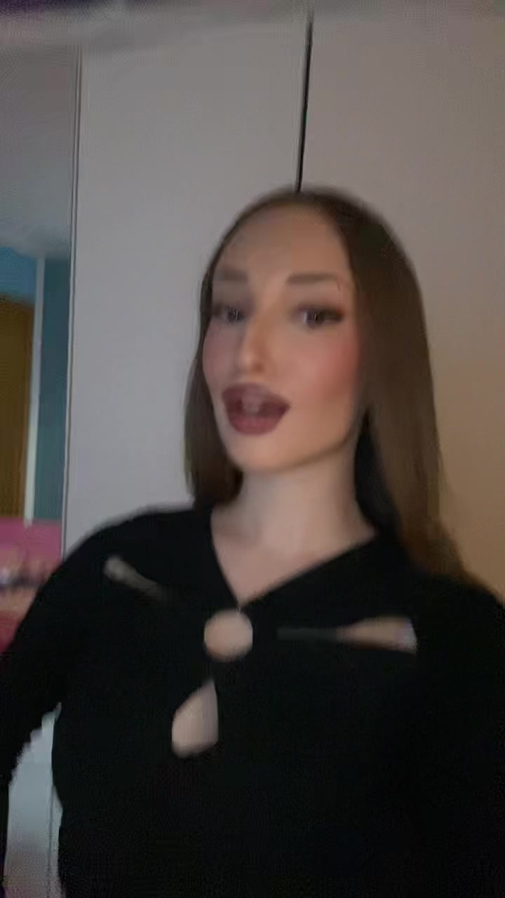 @MB