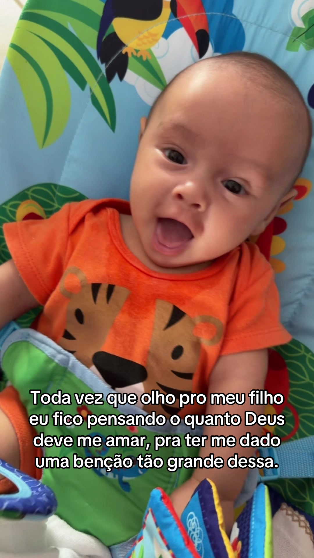 @Ana Carolina