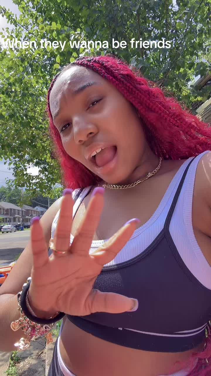 @kieeejtv