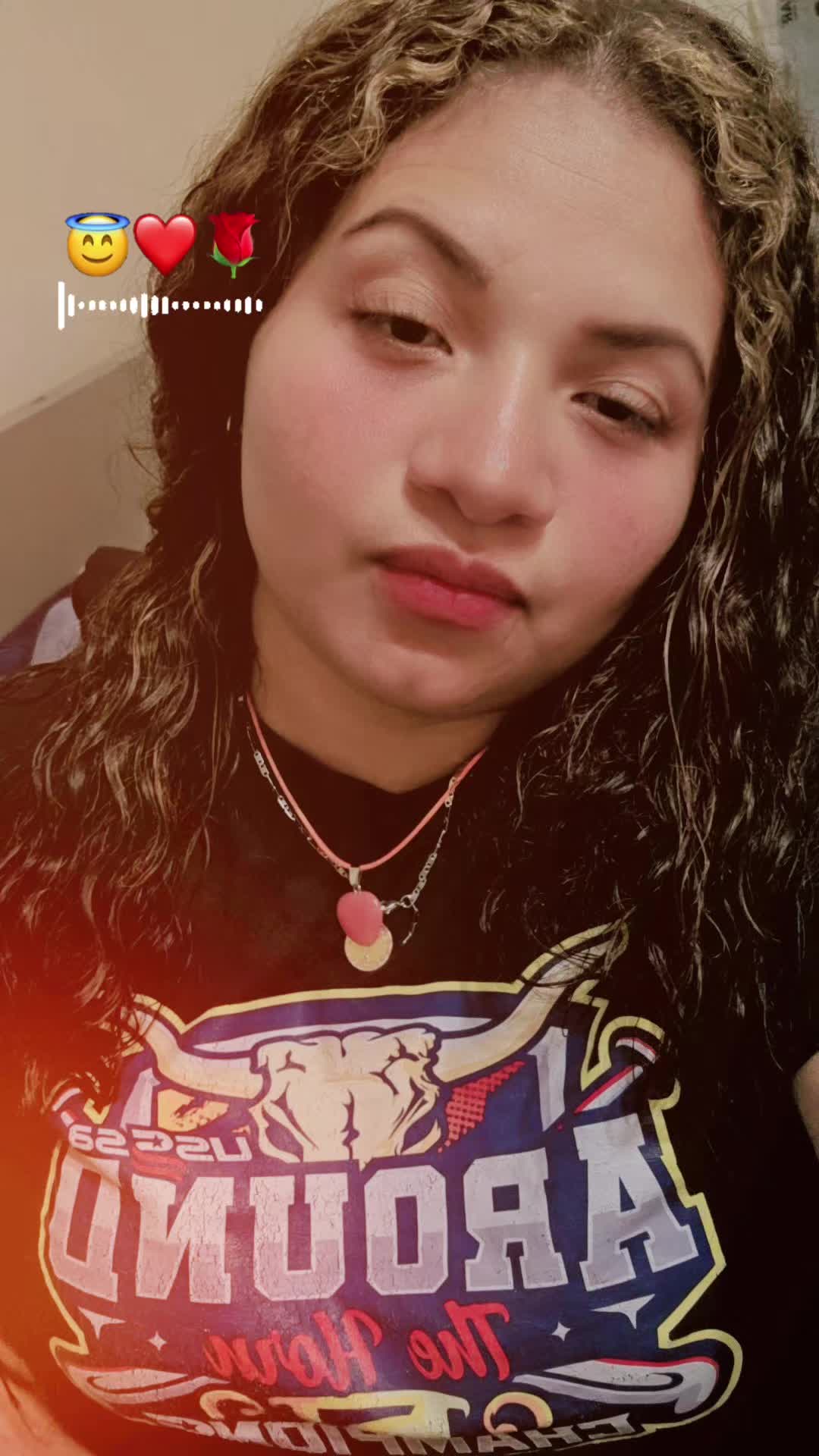 @my tóxiiicaaa506😈🇨🇷😜😚