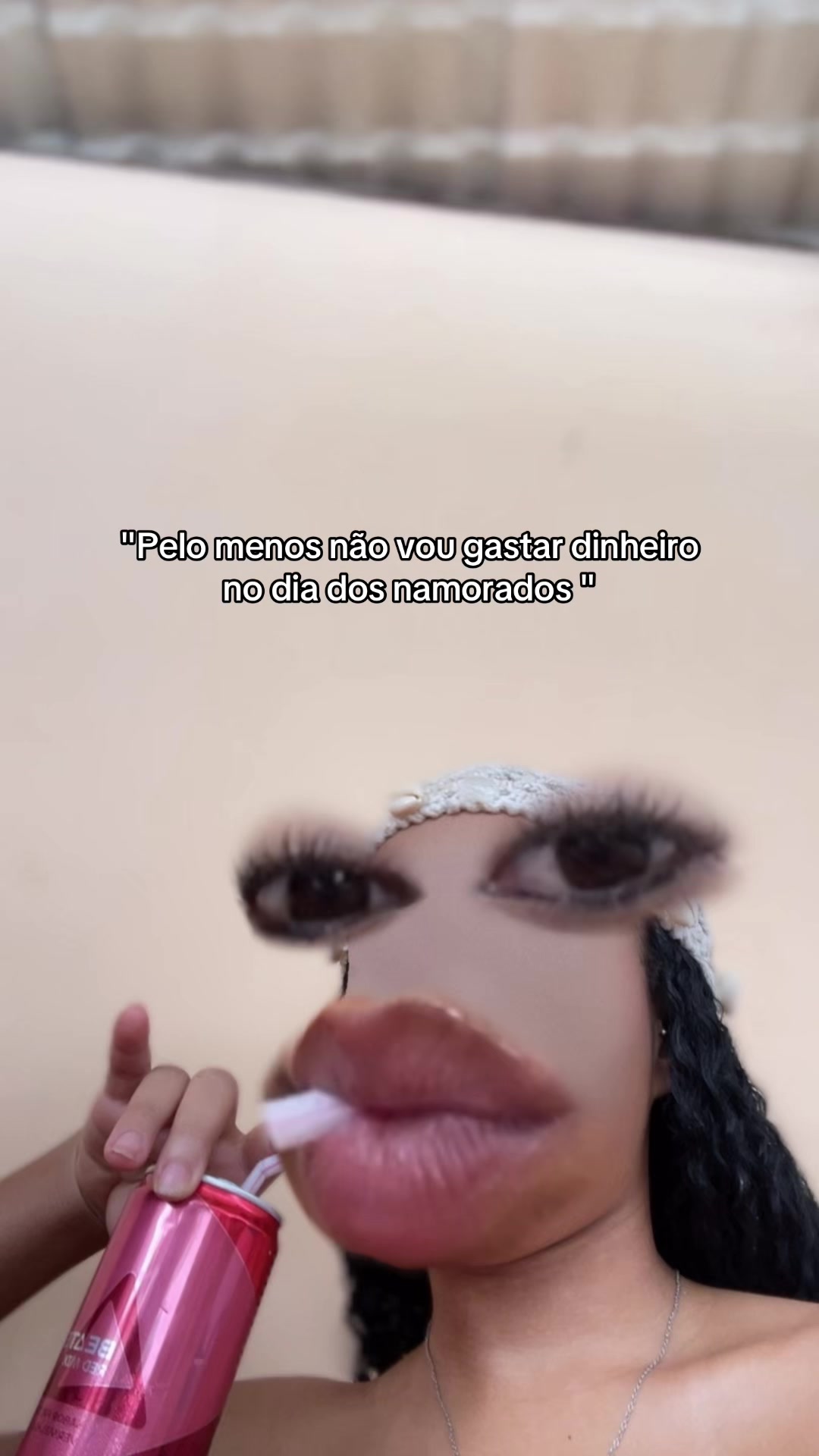 @Rayssinha🍯