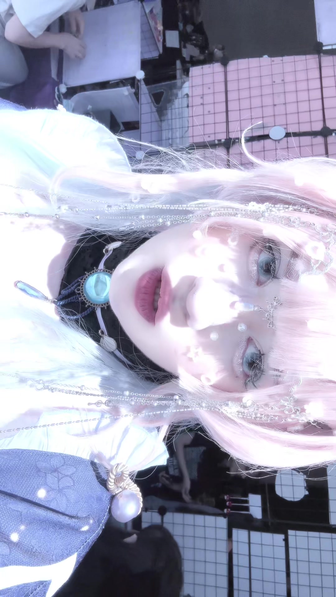 @kanna ⚢🪽