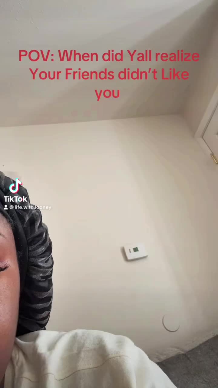 @YT: Life.With.Looney