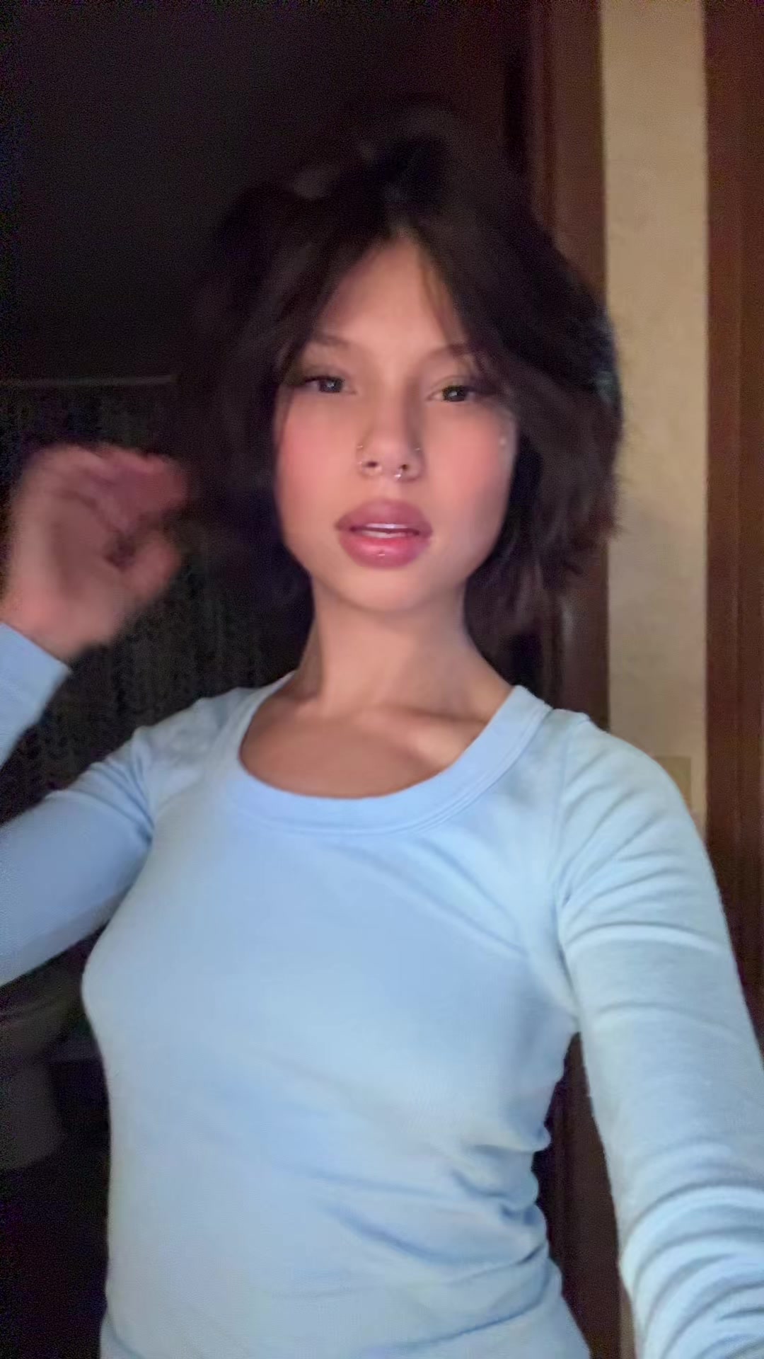 @Josilyn