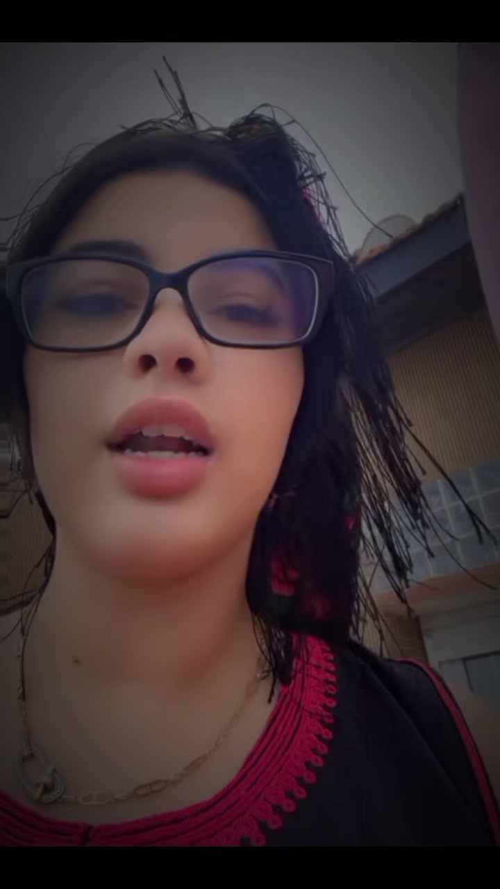 @♕🦋_candyll_🦋♕