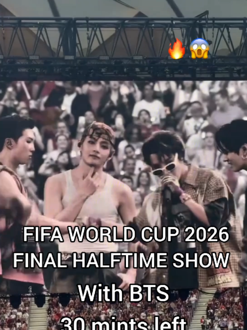 @btseven79