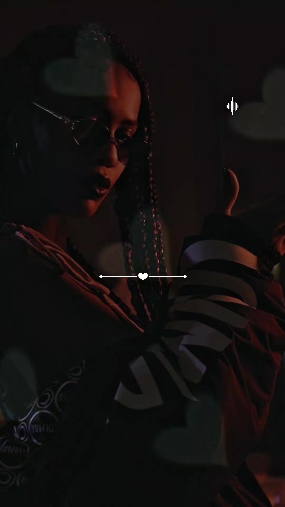 @𝐂𝐇𝐎𝐃𝐘 𝐆𝐑𝐀𝐏𝐇𝐈𝐗
